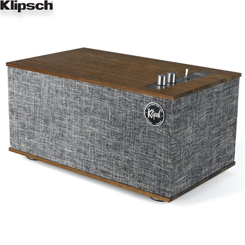 Loa Klipsch The Three II
